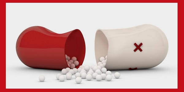 289_antibiotics.jpeg