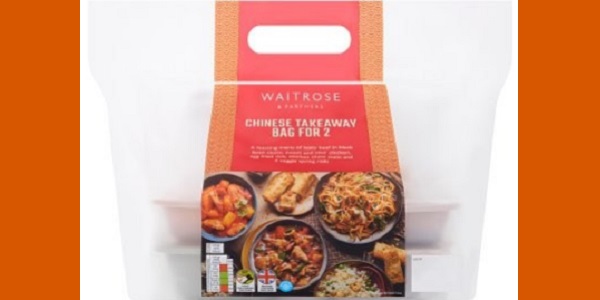 308_waitrose.jpg
