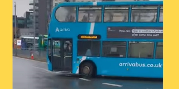 Starmer and the buses: spin or substance? 343_bus.jpg