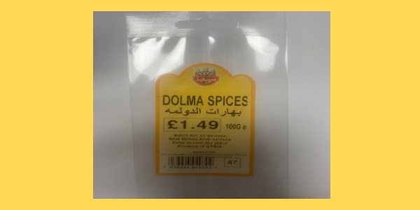 377_dolma.jpg