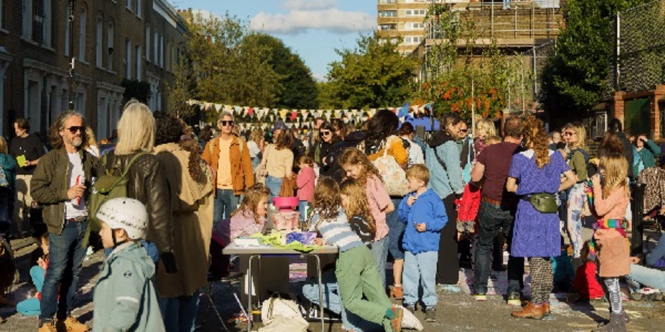 379_chisenhale.jpg