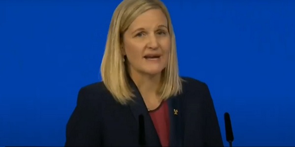 384_kirsty.jpg