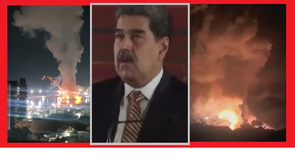 Trump kidnaps Maduro and eyes up Venezuela 412_venezuela.jpg