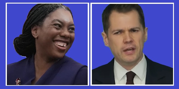 Robert “Westferry scandal” Jenrick jumps ship 425_jenrick.jpg