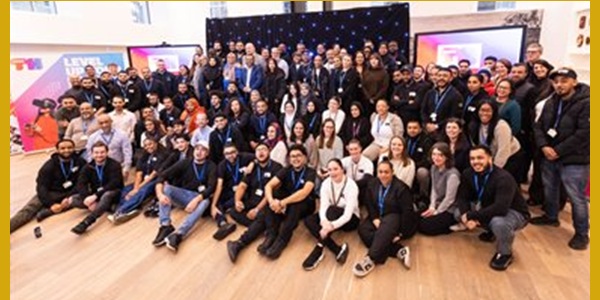 Mayor Lutfur Rahman claims “best youth offer in the country” 428_youth.jpg