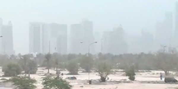 Brace yourself: hayfever’s here! 463_hayfever.jpg