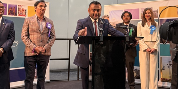 513_Newham.jpg