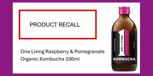 Kombucha recall as caps pop off 545_kombucha.jpg