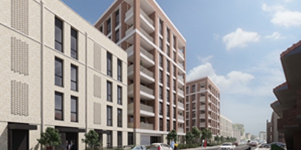 Stepney scheme starts after developer troubles 548_HAPS.jpg