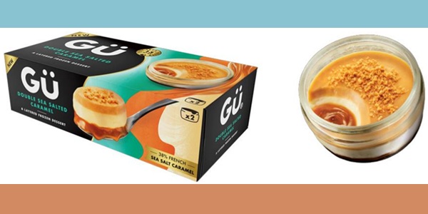 Undeclared allergens force Gü frozen dessert recall 562_gu.jpg