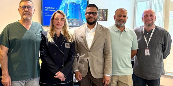 LB24 and PrepMySmile meet with KTM Kartal Medical Center to discuss future collaboration 593_pms.jpeg