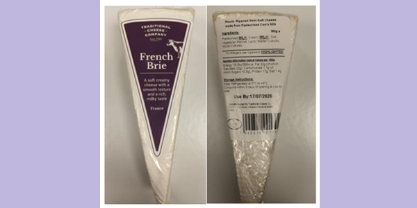 Traditional brie contaminated with lysteria 595_brie.jpg