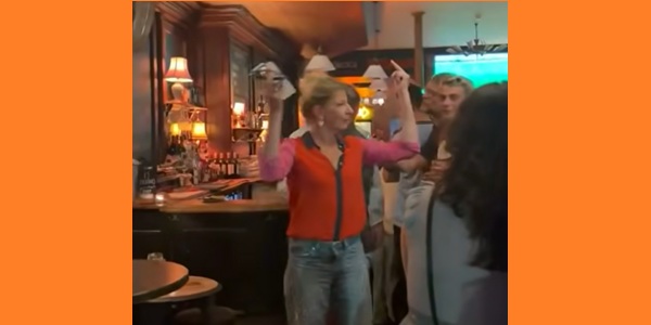 Eastenders remove Katie Hopkins from Dundee Arms 597_hopkins.jpg