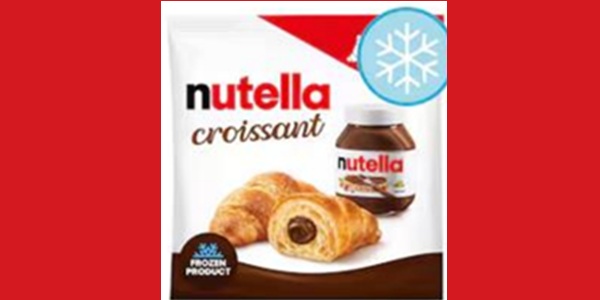 605_croissant.jpg