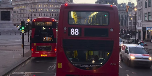 624_Bus.jpg