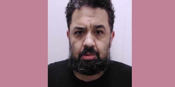 Newham man admits he killed his own mother 628_Clayton.jpeg