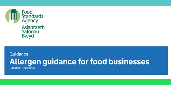 Food retailers: new allergen labelling guidance out 637_allergies.jpg