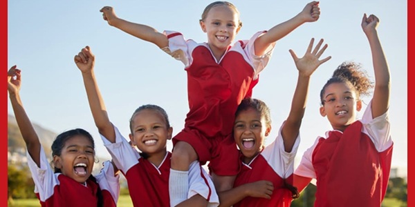 Tower Hamlets runs summer clubs for kids 644_Haf.jpg