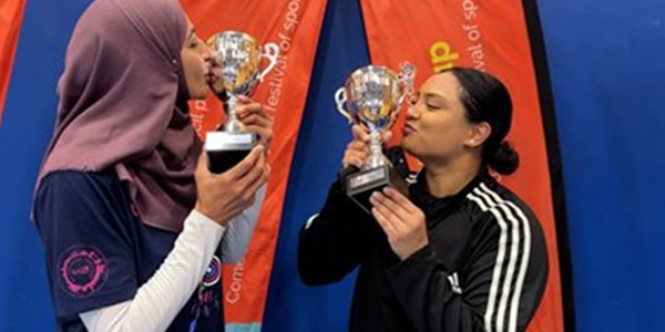 New Mayor’s Cup puts badminton on the map 678_badminton.jpg