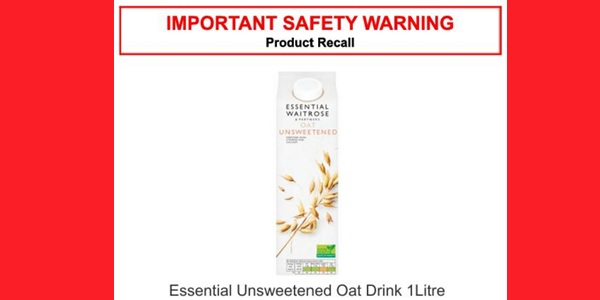 Waitrose in third product recall this month 766_waitrose.jpg