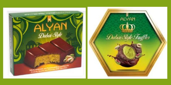 779_chocolates.jpg