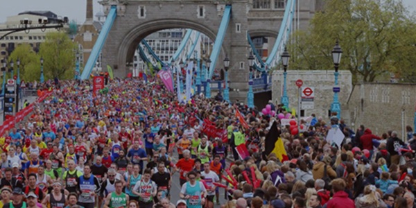 London marathon 2027 divides men and women 787_marathon.jpg