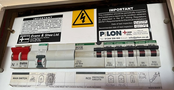 Cable fault cuts power across East and North London 789_LX.jpeg